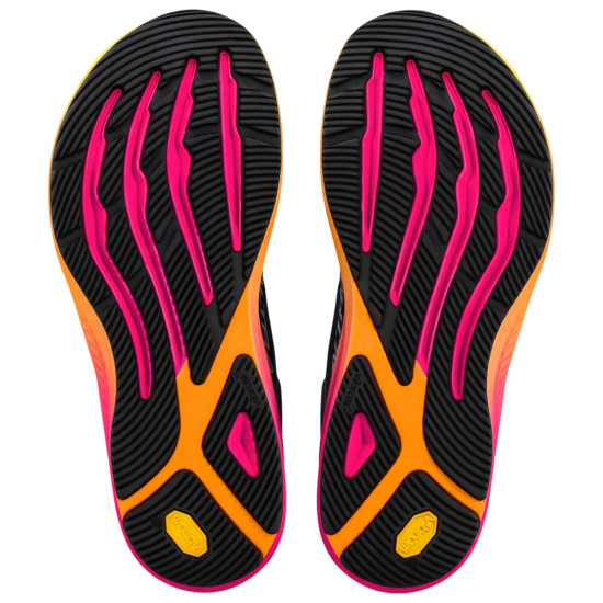 Altra Torin 9 W